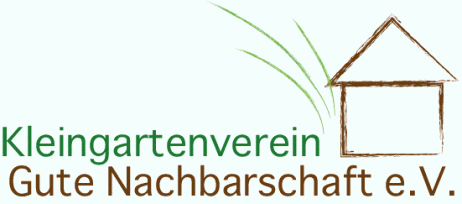 KGV Gute Nachbarschaft KGV Gute Nachbarschaft